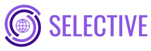 Selective Transportation